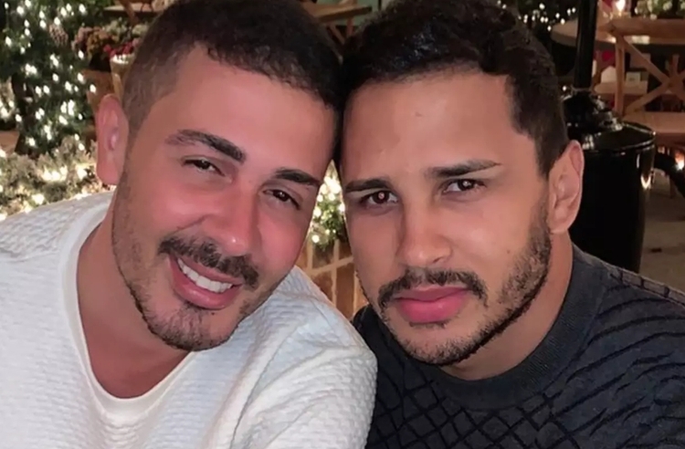 Foto: Reprodução/Redes Socias