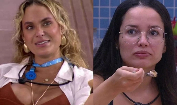 Foto: Reprodução/Redes Socias