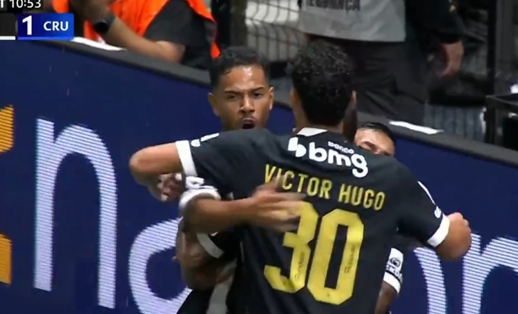 Foto: Reprodução/Redes Socias