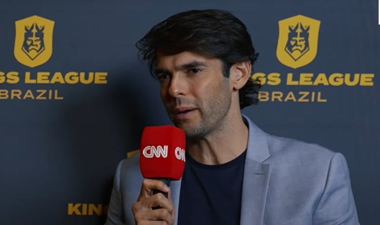 Foto: Reprodução/ CNN