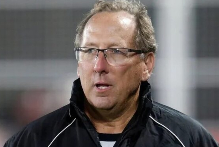 Foto: Vitor Silva/ Botafogo