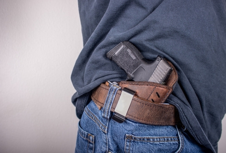 Foto: Reprodução/Pixabay