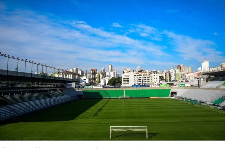  Foto: Nathan Bizotto/ Juventude