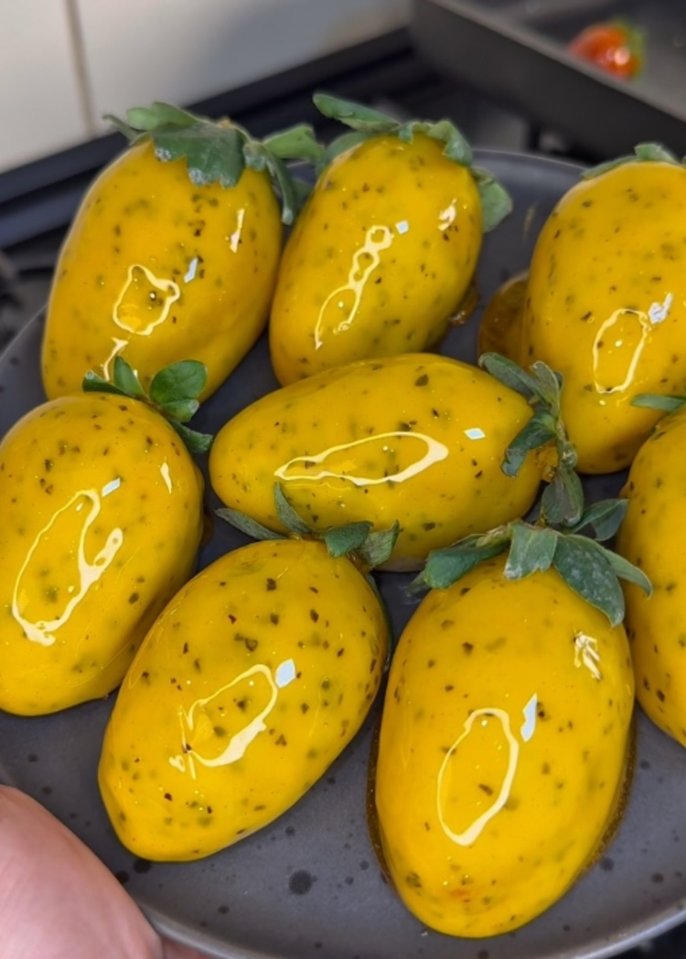 Foto: Reprodução/ Instagram