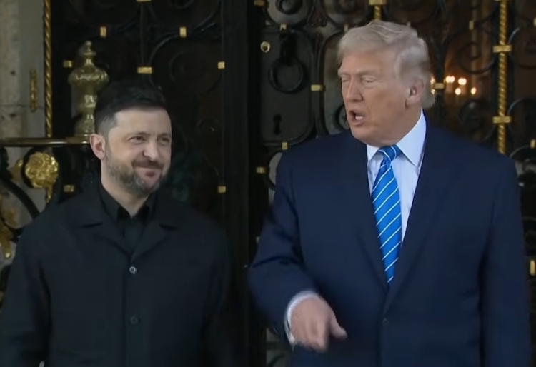 Foto: Reprodução/Youtube