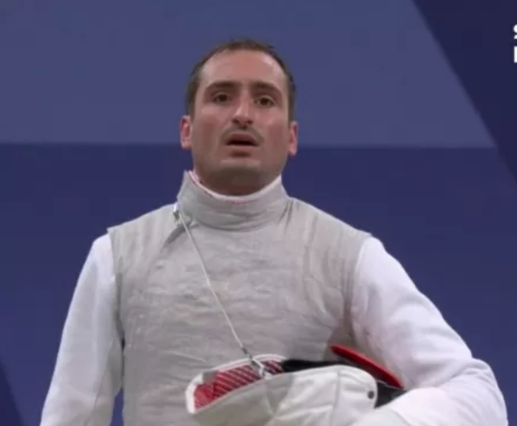 Foto: Reprodução/ SporTV