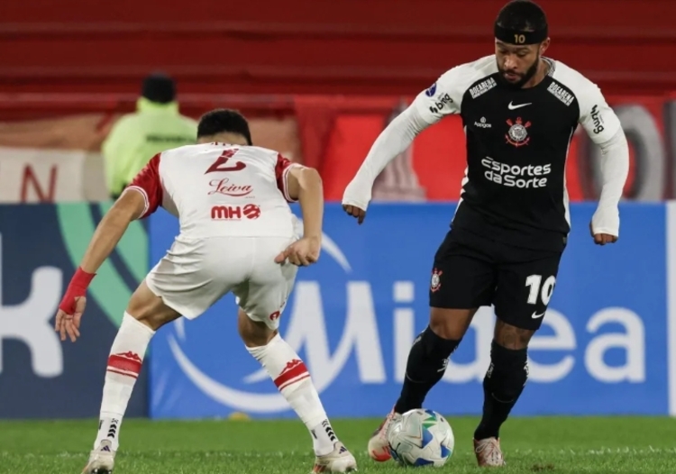 Foto: Reprodução/ X