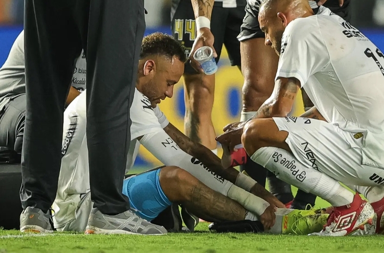 Foto: Pedro Souza/ Atlético-MG