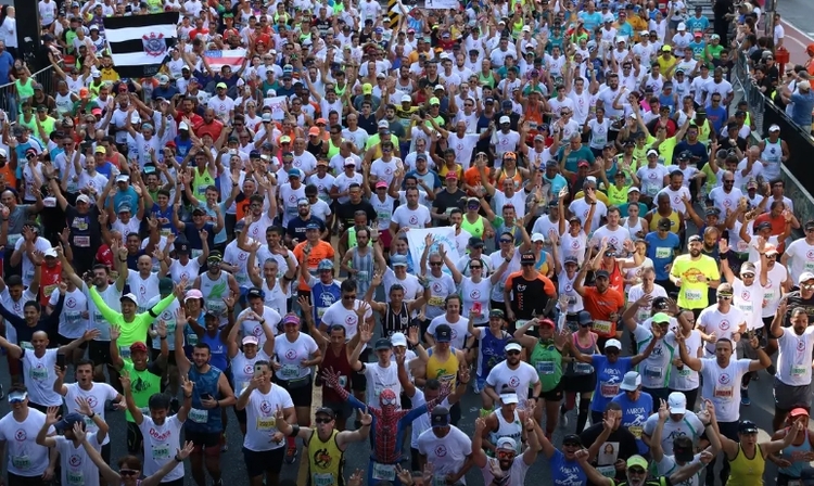 Foto: Rovena Rosa/ Agência Brasil