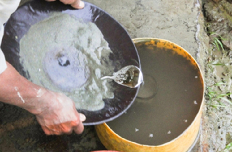 Foto: MPF/Divulgação