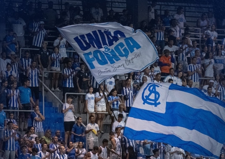 Foto: Reprodução/ X