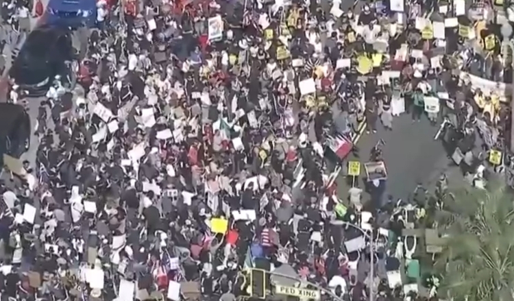 Foto: Reprodução/Redes Socias