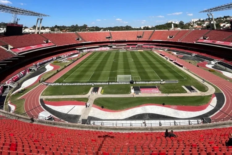 Foto: Mondelēz Brasil/ Divulgação