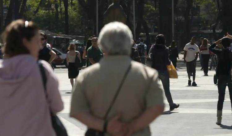 Foto: Marcelo Camargo/ Agência Brasil