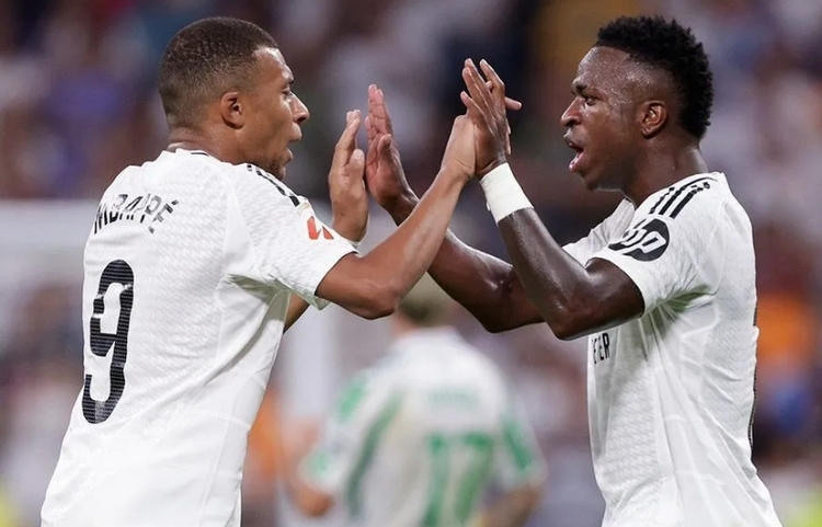 Foto: Reprodução/ X