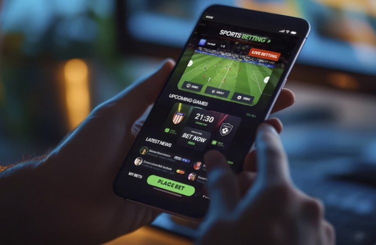 Foto: Reprodução/Freepik