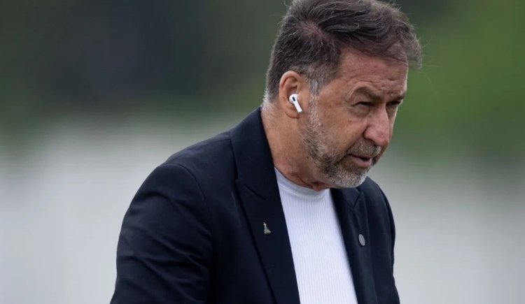 Foto: Rodrigo Coca/ Agência Corinthians