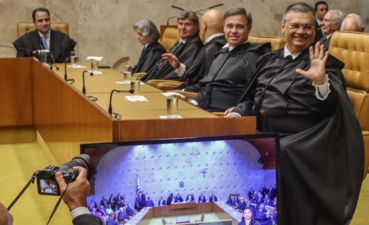 Foto: Arquivo/Agência Brasil