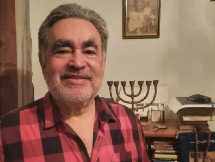 Foto: Reprodução/Redes Socias