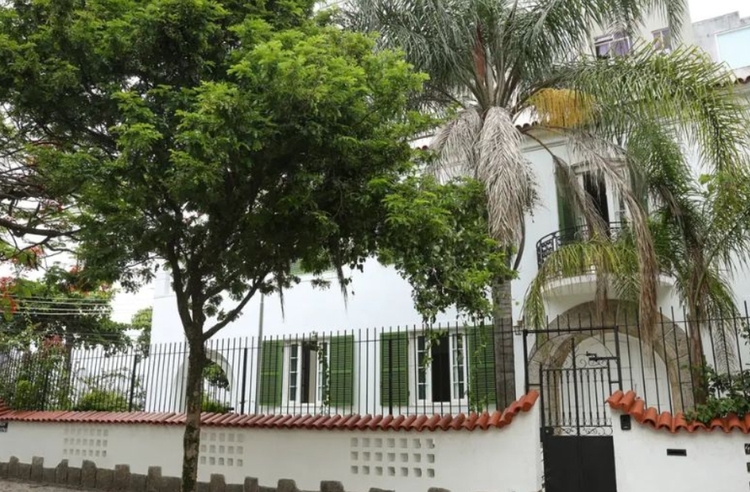 Foto: Tomaz Silva/Agência Brasil