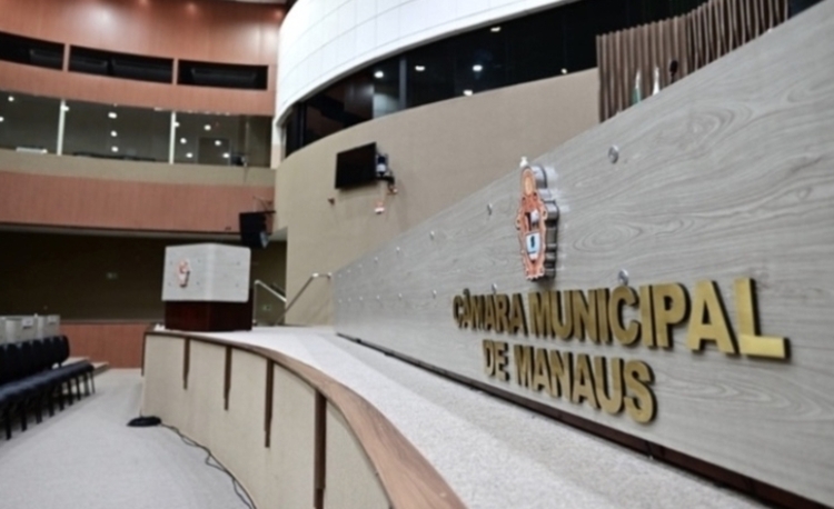 Foto: Divulgação/CMM