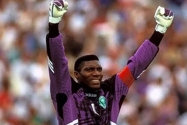 Foto: Reprodução/ Instagram