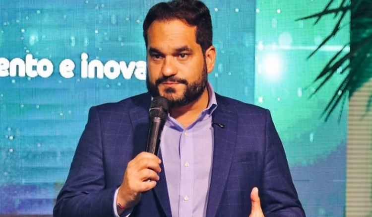 Foto: Reprodução/Redes Socias