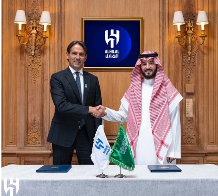 Foto: Reprodução/ X