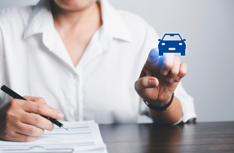 Foto: Reprodução/Freepik 