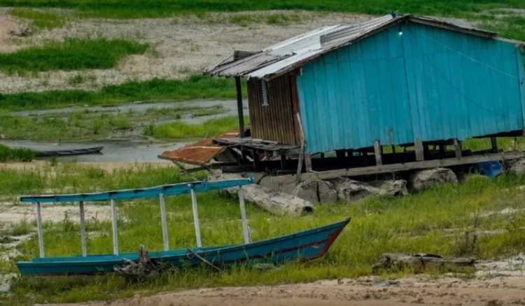 Foto: Rafa Neddermeyer/Agência Brasil