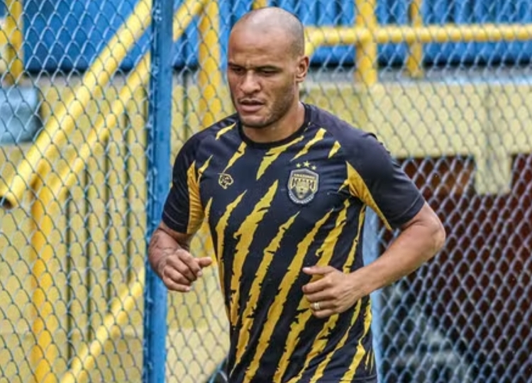 Foto: Divulgação/ João Normando