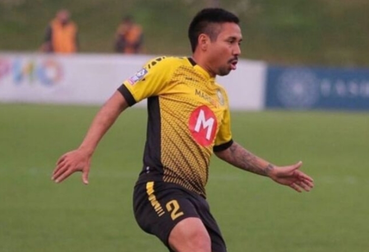 Foto: Divulgação/ Arquivo pessoal