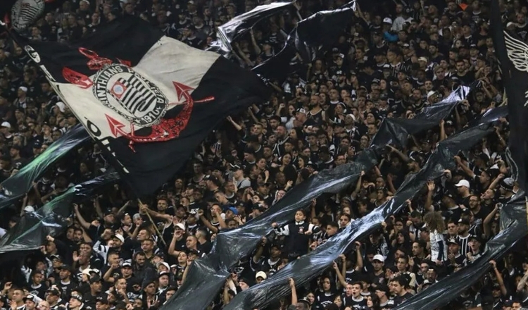 Foto: Reprodução/ X