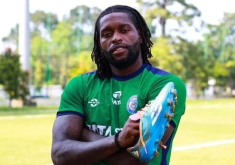 Foto: Reprodução/ Instagram