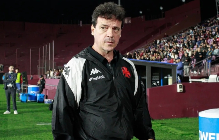 Foto: Matheus Lima/ Vasco