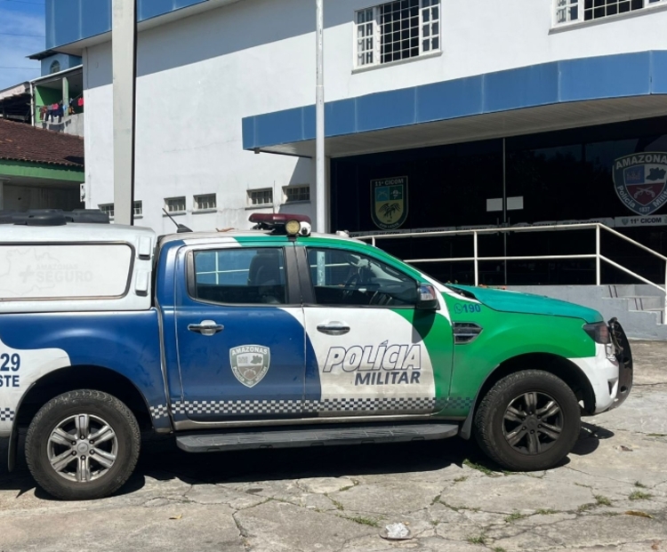 Foto: Jander Robson/Portal do Holanda