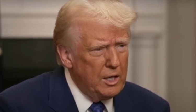 Foto: Reprodução/Youtube