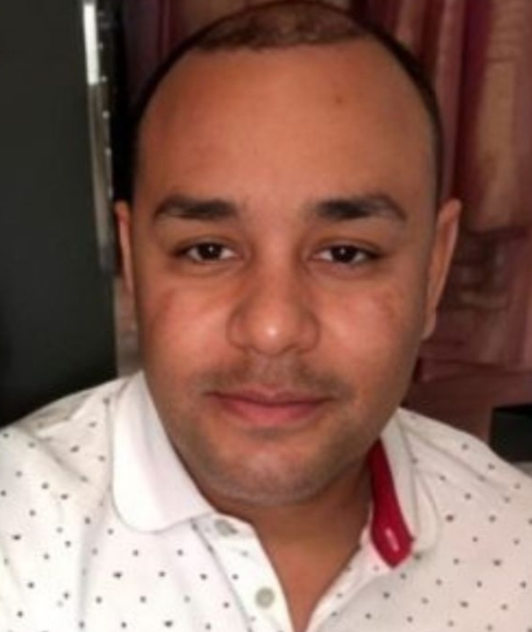 Foto: Reprodução/Redes Socias