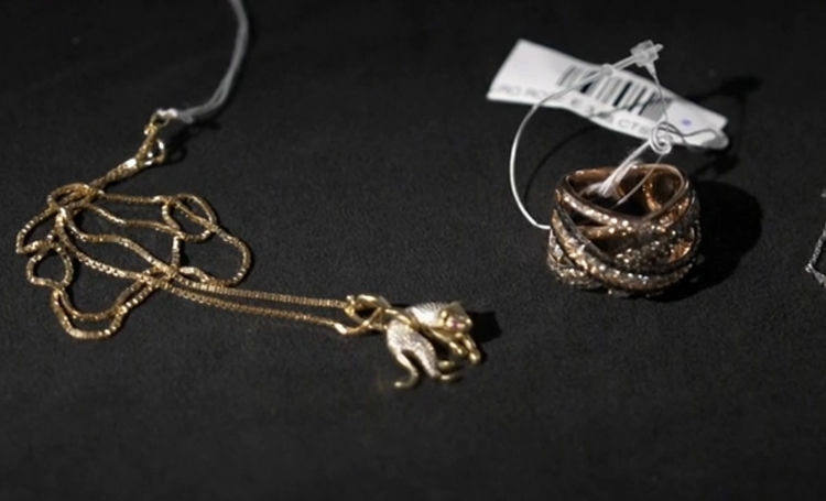 Foto: Reprodução/Youtube/TV GLOBO/Fantástico