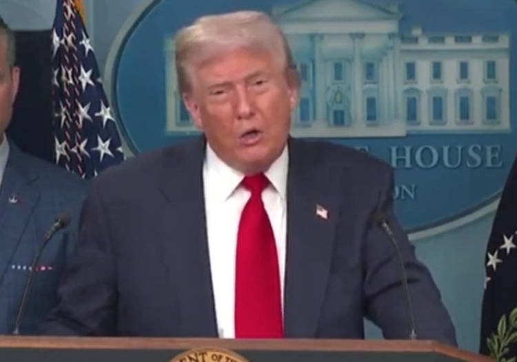 Foto: Reprodução/Youtube