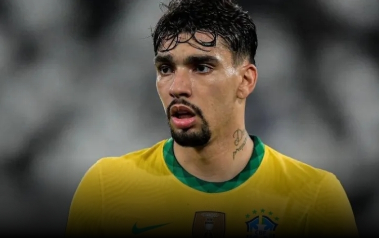 Foto: Reprodução/ Instagram