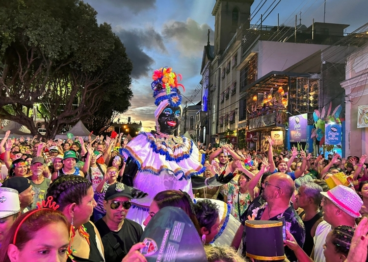 Foto: Jander Robson/Portal do Holanda