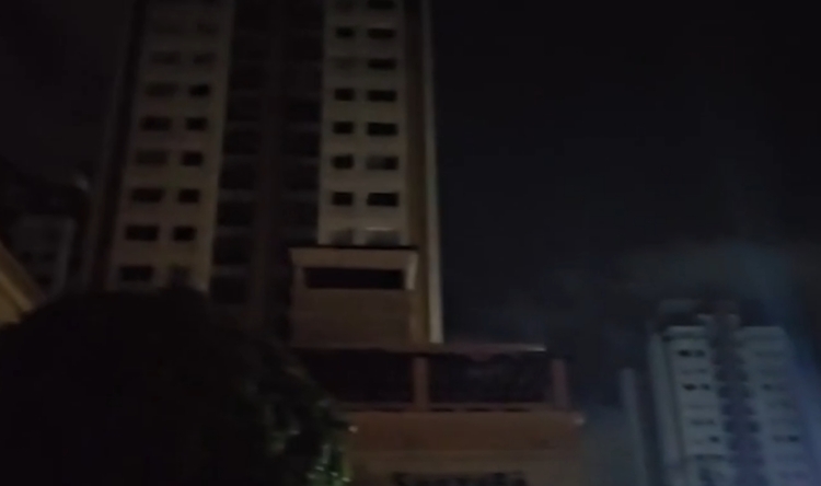 Foto: Reprodução/Redes Socias