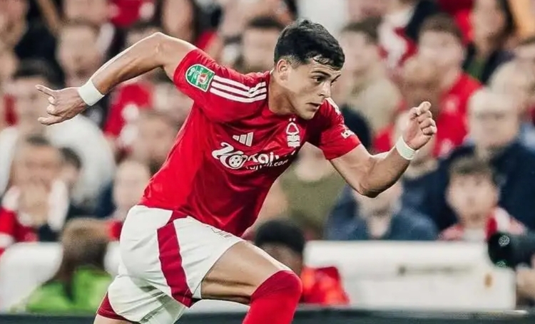 Foto: Reprodução/ Instagram