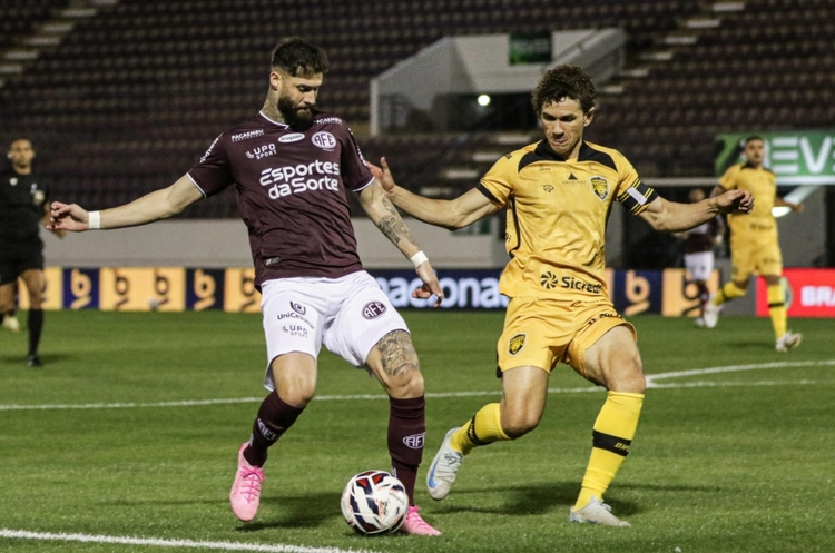 Foto: Luis Miguel Ferreira/ AFE