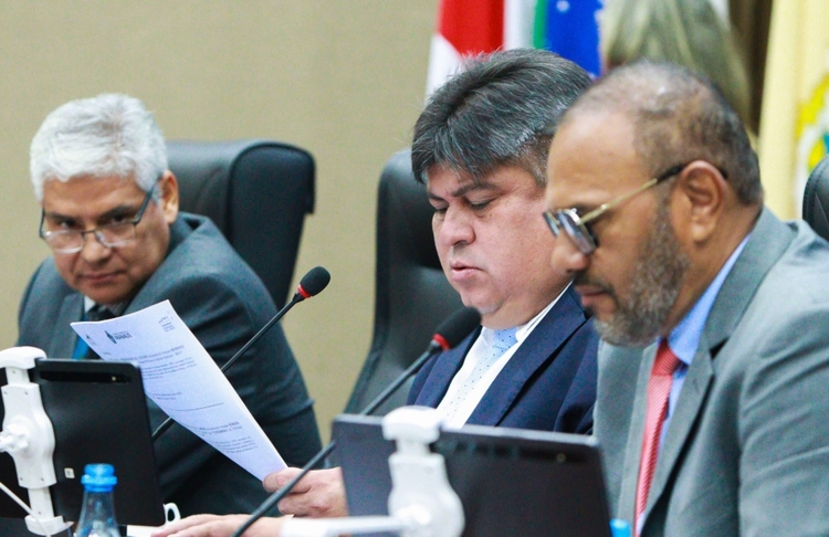 Foto: Reprodução/CMM