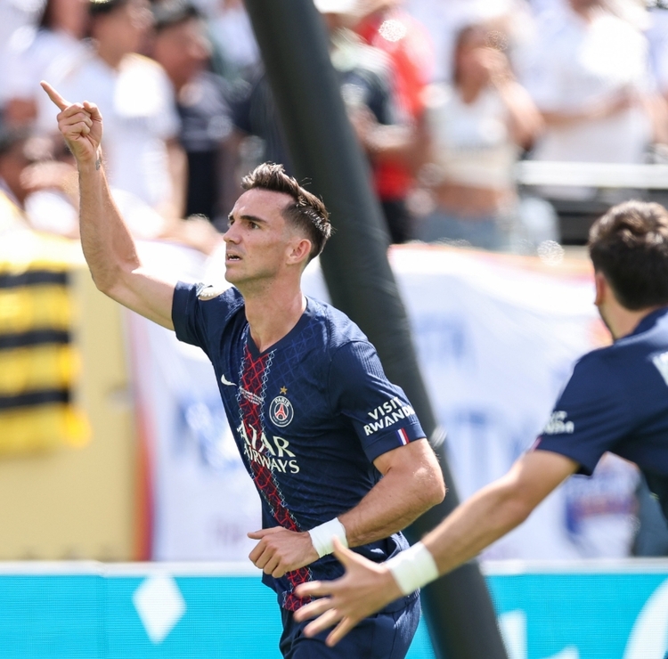 Foto: Reprodução/ X