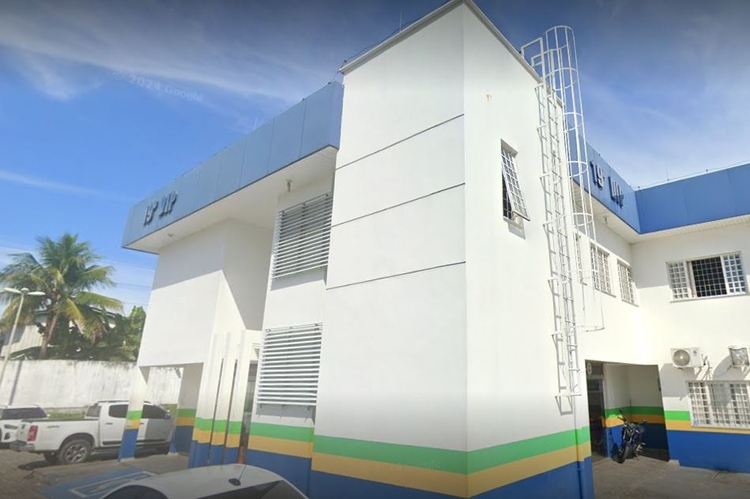 Foto: Google Street view