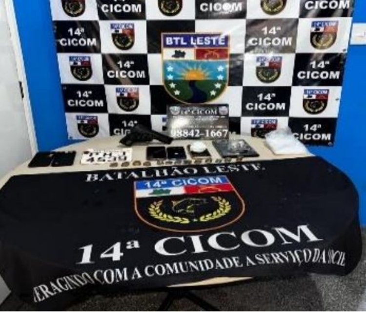 Foto: Divulgação