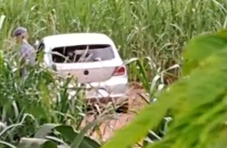 Foto: Reprodução / Redes Sociais